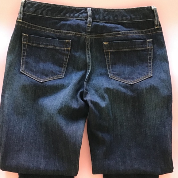 Jeans - Picture 2 of 2